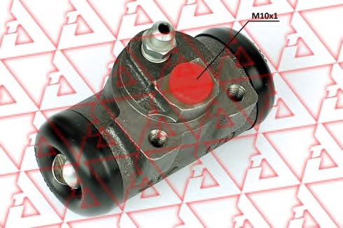 CAR 4471 Wheel Brake Cylinder
